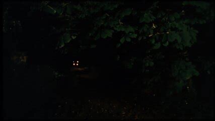 Sex Instructor France Jane Baker