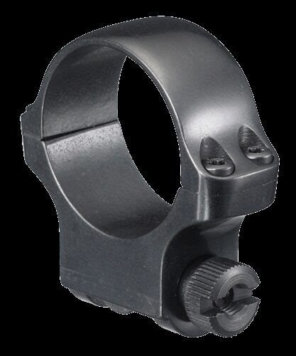 Ruger 90273 4B Scope Ring For Rifle M77 Hawkeye African Medium 30mm