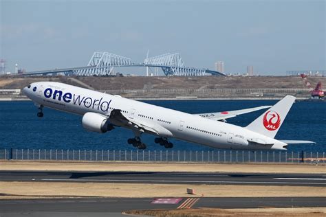 Jal、シドニー行きで特別運賃 エコノミー往復10万円から、燃油込み Traicy（トライシー）