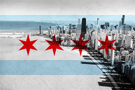 🔥 [50+] Chicago Flag Wallpapers | WallpaperSafari