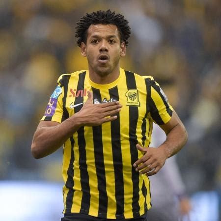 Cr Romarinho Brilha E Al Ittihad Elimina Al Nassr Na Supercopa