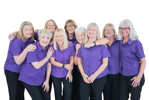 BigTalk Education Are A Leading Relationship And Sex Education In The UK