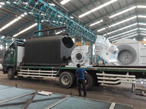 Tarif Pengiriman Container 40 Feet Dari Jakarta LSJ Logistic