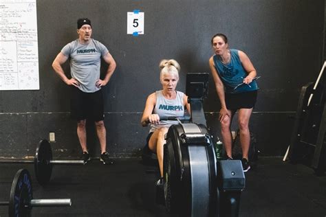 Dt Workout Women S Weight Eoua Blog