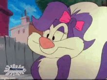 Tiny Toons Cartoons GIFs Tenor