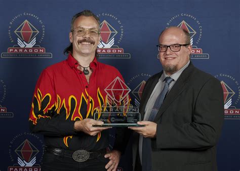 Families are praising the staff at paragon funeral home regina today 11