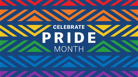 Blue Cross Highlights Lgbtq Health Needs During Pride Month Newsroom Blue Cross And Blue