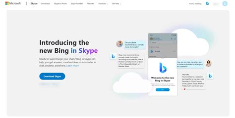 7 Effective Solutions For Skype Camera Not Working Problem