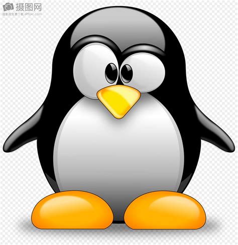 Qq penguin graphics image_picture free download 400010932_lovepik.com