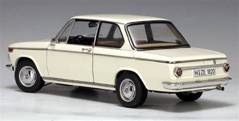 BMW 1600 Specs & Photos - 1966, 1967, 1968, 1969, 1970, 1971, 1972 ...