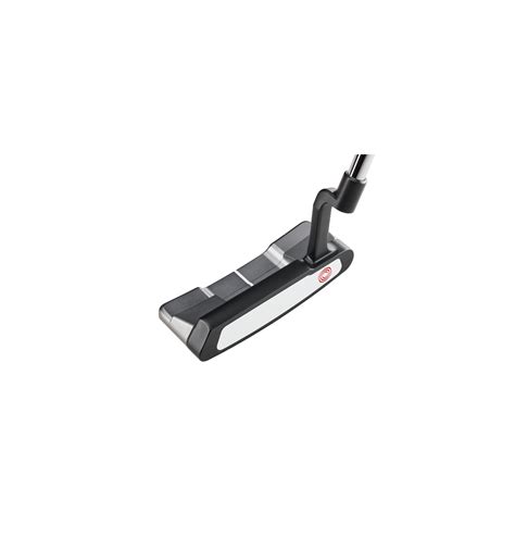 Putter Callaway Odyssey Tri Hot K Double Wide Demo