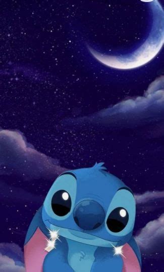 Pin By IllyS On Stitch For Emily Lilo And Stitch Drawings Lilo And