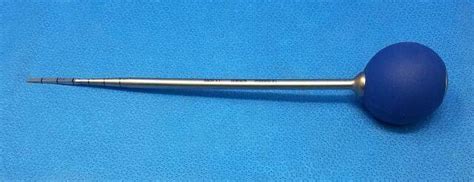 Used Very Good BIOMET 14-500002 for Sale - $150 item# 2009838| Bimedis 