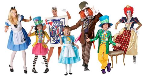 Buy Costume Hire Places Near Me Cheap Online