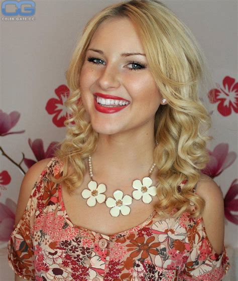 Maren Merkel Nude Pictures Photos Playboy Naked Topless Fappening