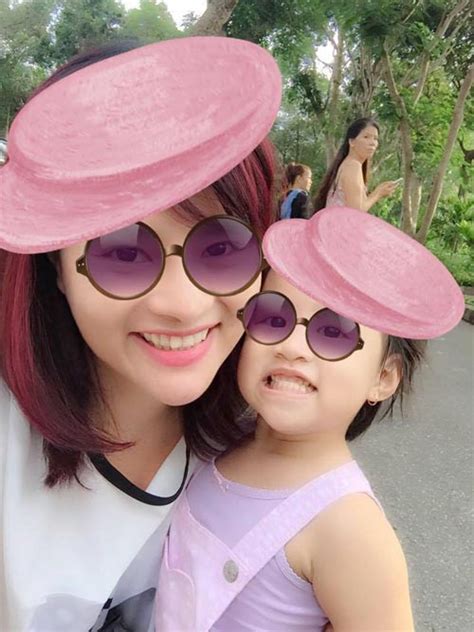 Bạn gái MC Thành Trung khoe vẻ đẹp nóng bỏng với bikini