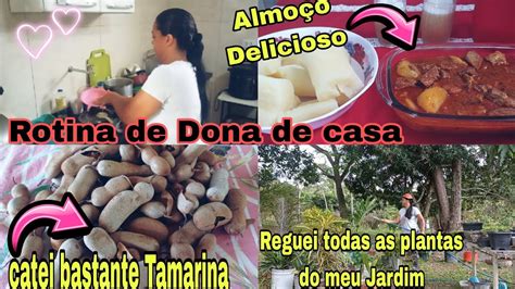 Amo Ser Dona De Casa Almo O Simples Caseiro Vida Simples Na Ro A