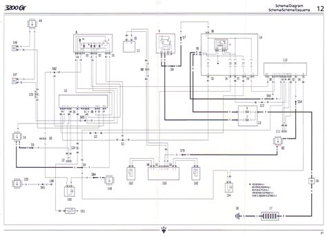 [DIAGRAM] 2005 Maserati Wiring Diagram Free Picture Schematic