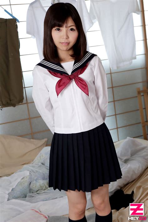 Jav Gallery 水鳥文乃 ポルノエロ動画 Heyzo Fumino Mizutori Xhd1080 Sex Streaming