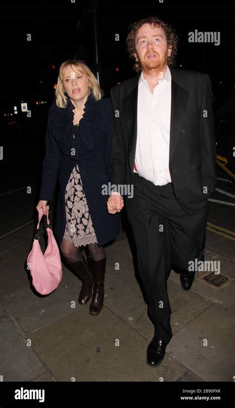 Beth Cordingly High Resolution Stock Photography And Images Alamy