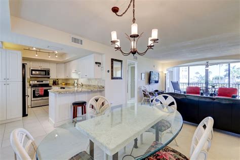 Ocean Village Fort Pierce Fl Real Estate And Homes For Sale ®