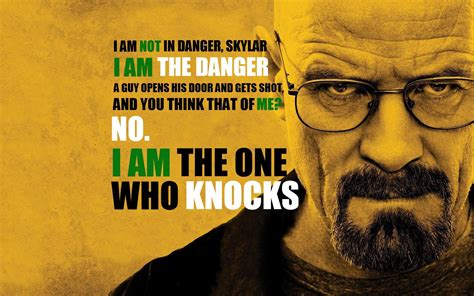 Dive Into Anything Breaking Bad Breakin Bad Epic Quotes