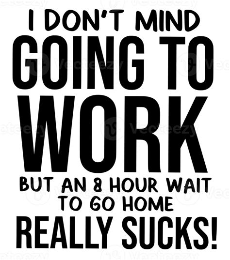 Funny Motivational Quotes For Women