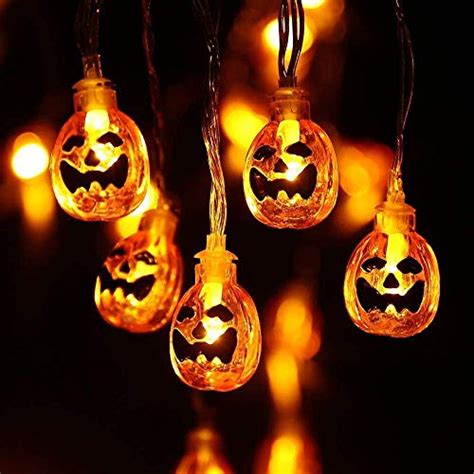 Decorate Golf Cart for Halloween: 10+ Easy Decoration Ideas