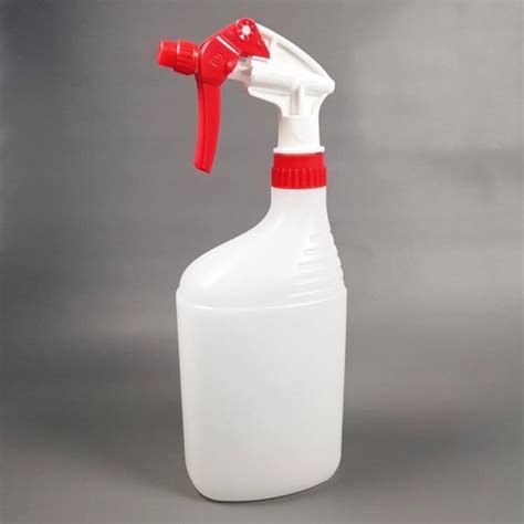 Jual Botol Sprayer Semprotan Tanaman Burung Jet Spray Asena L