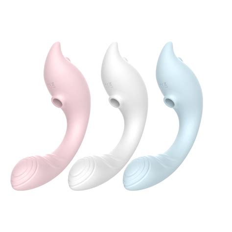 Woman Female Sex Toys Av Stick Massager G Spot Vibrator Nipple Clitoris Vagina Rabbit Stimulator