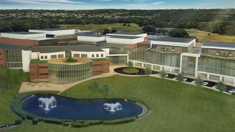 $500M project planned for former Upper Merion GlaxoSmithKline campus ...