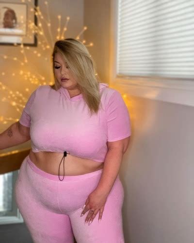 Bbw And Ssbbw Lover Tumblr Tumbex