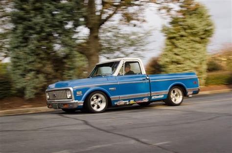 Pin By Dan Burnette On C10 Trucks C10 Trucks Trucks C10