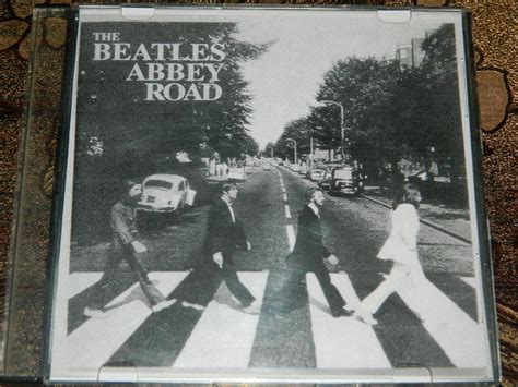 1 Dvd The Beatles Abbey Road 1969 см описание — покупайте на по выгодной цене Лот