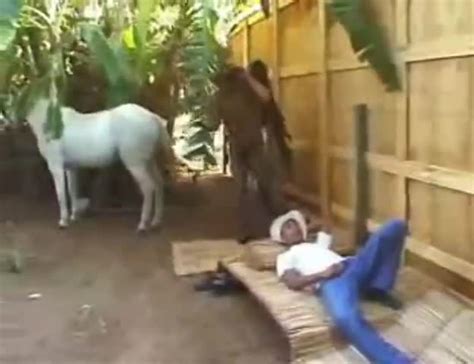 Gay Ass Fucked Deep BoyFriendTV