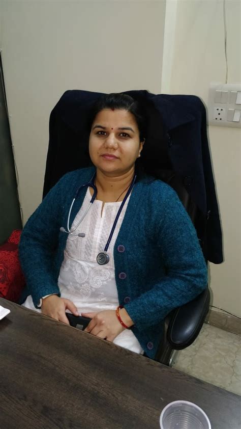 Dr Preeti Singh Book Appointment Consult Online View Fees Contact