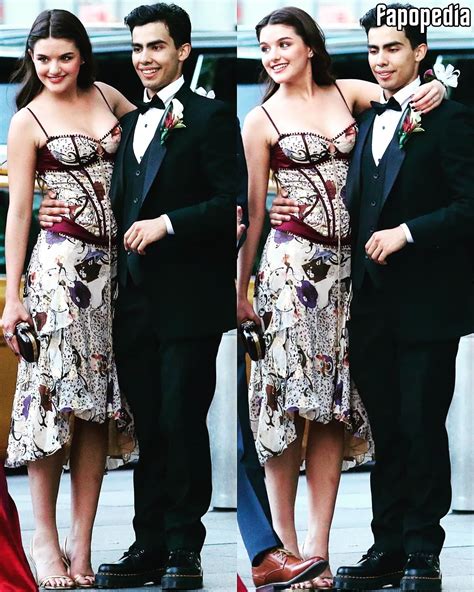 Suri Cruise Nude Leaks Photo 6960436 Fapopedia