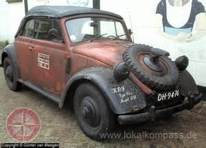 Pin auf VW aircooled