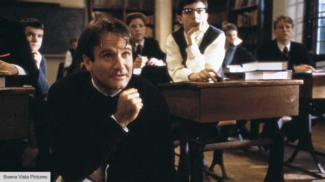 The best Robin Williams movies | The Digital Fix