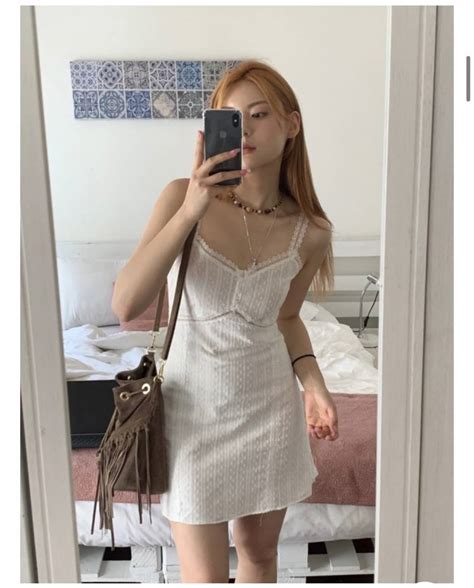 대딩 쇼핑 목록 뺄 거 봐주라 🛍 인스티즈instiz 일상 카테고리