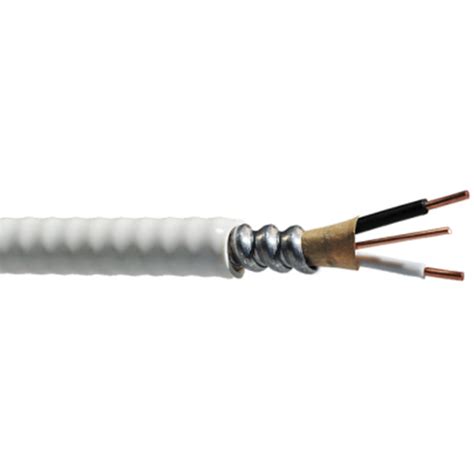 Wire Ac90 Bx 2c12 600v Acwu90 Cable Arnoldcable