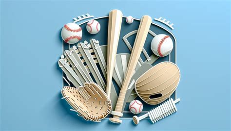 Babe Ruth Quiz How Well Do You Know The Sultan Of Swat