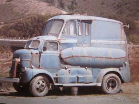 Topworldauto Photos Of Dodge Coe Photo Galleries