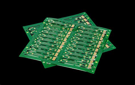 PCB en aluminium ou PCB à noyau de cuivre lequel est le meilleur pour