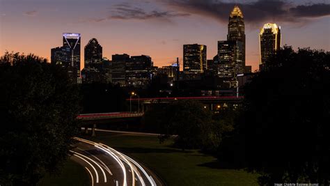 Most Affordable Metros How Charlotte Compares Charlotte Business Journal