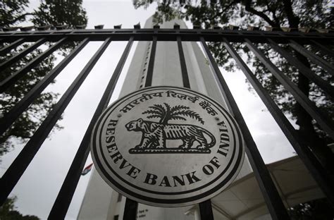 RBI Cuts Repo Rates By 25 Basis Points To 6 Percent EMIs Set To Be