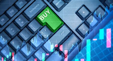 3 Best Stocks To Buy Now 6 11 2024 According To Top Analysts