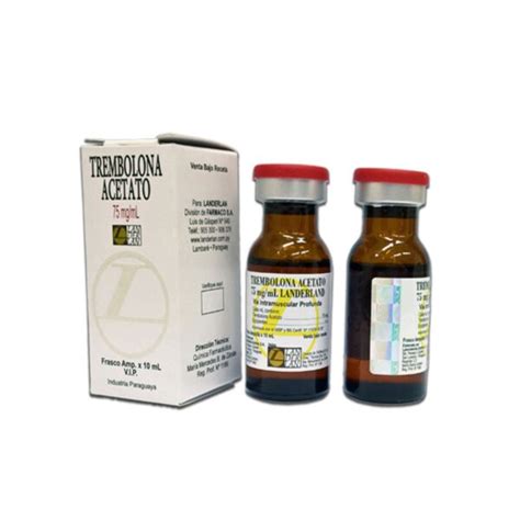 TESTENAT DEPOT 250MG 4ML 1 ML Landerlan