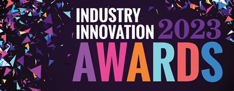 2023 Industry Innovation Awards Chief Investment Officer