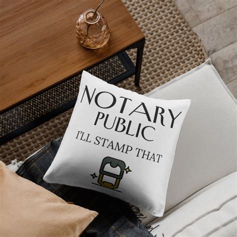 Notary Png Bundle Notary Marketing Notary Tshirt Design Cute Notary